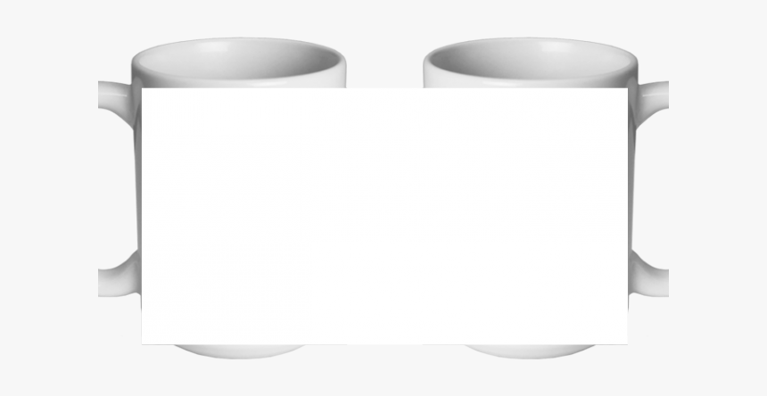 Coffee Cup, HD Png Download, Free Download