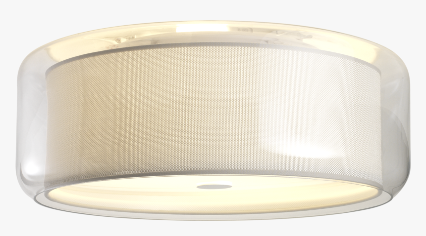 Ceiling Fixture, HD Png Download, Free Download