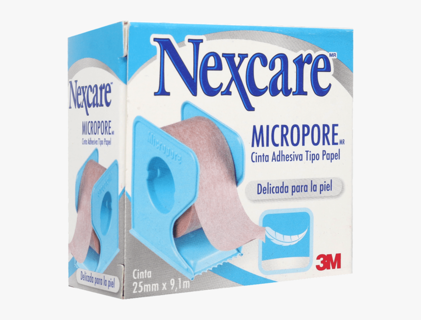 Nexcare, HD Png Download, Free Download