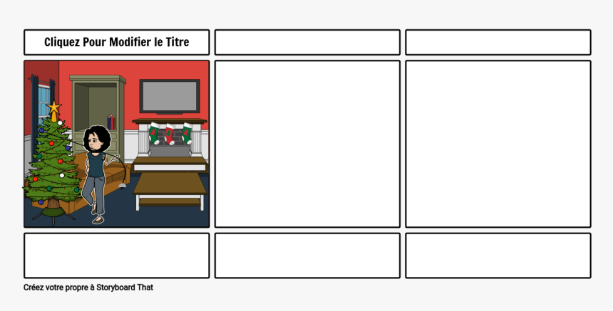 Storyboard, HD Png Download, Free Download