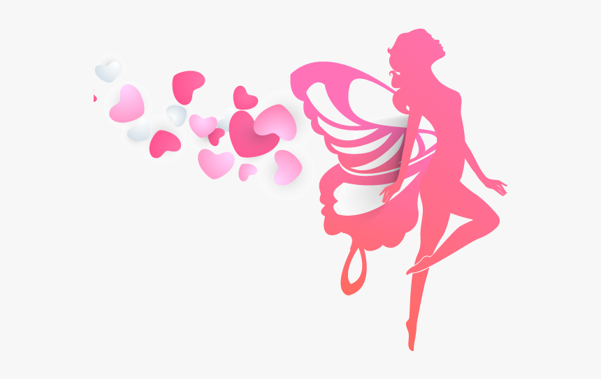 Happy Woman's Day Women Day Quotes, HD Png Download, Free Download
