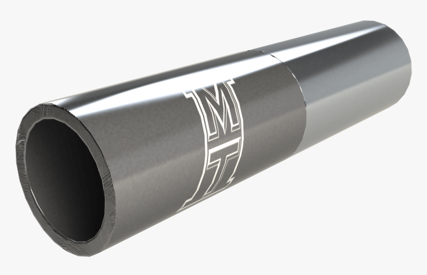 Tube To Bar - Steel Casing Pipe, HD Png Download, Free Download