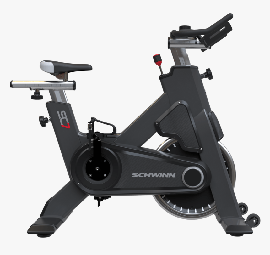 Schwinn Sc Power Sale, HD Png Download, Free Download