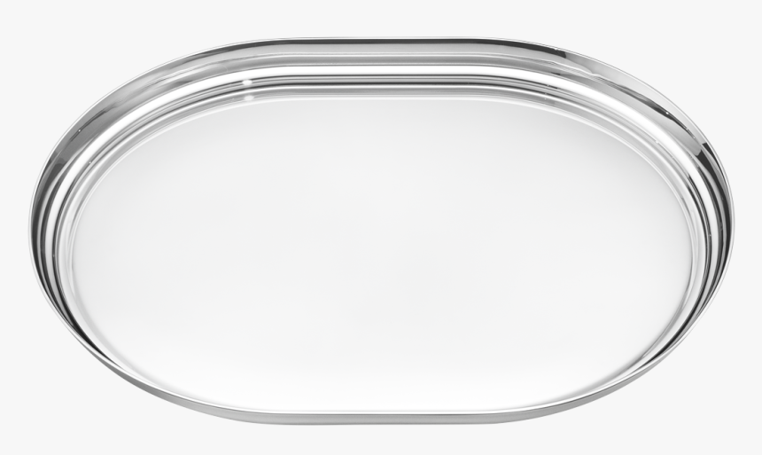 Manhattan Tray - Serving Tray, HD Png Download, Free Download