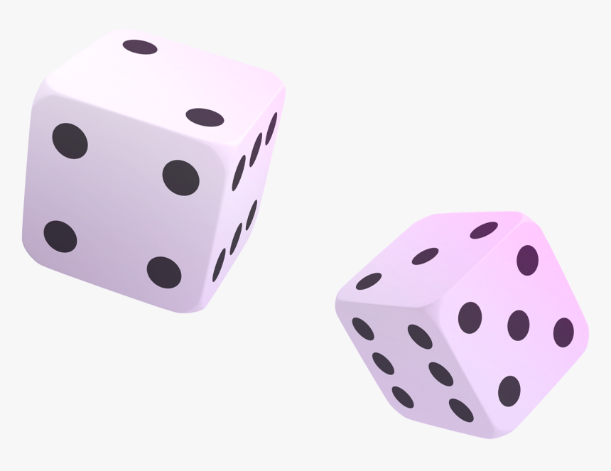 Dice Game, HD Png Download, Free Download