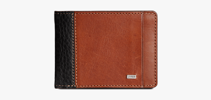 Old Wallet Png - Wallet, Transparent Png, Free Download