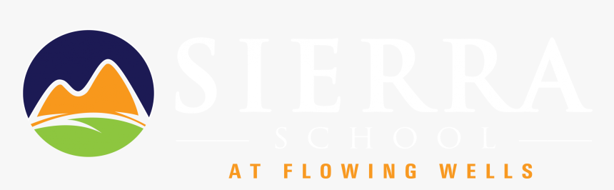 Flowing Wells High School, HD Png Download, Free Download