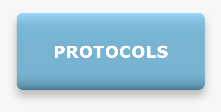 Protocols & Technical Information - Graphic Design, HD Png Download, Free Download