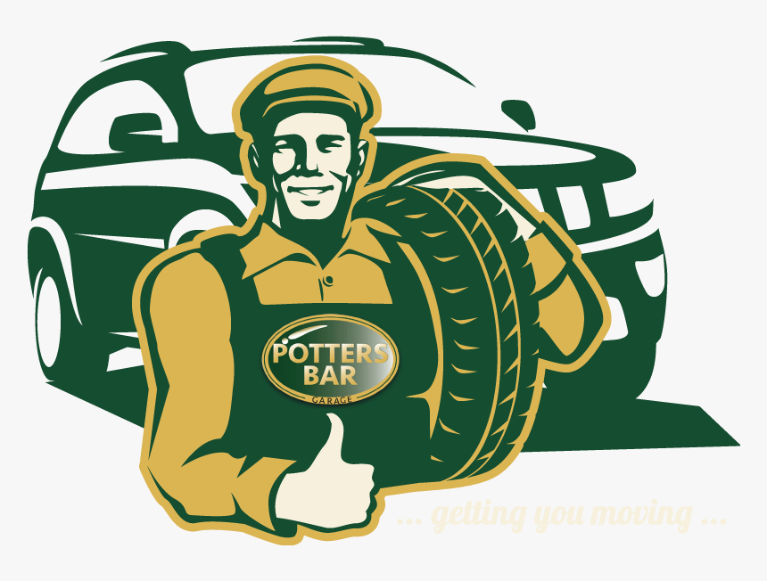 Logo Pajero Sport Vector, HD Png Download, Free Download