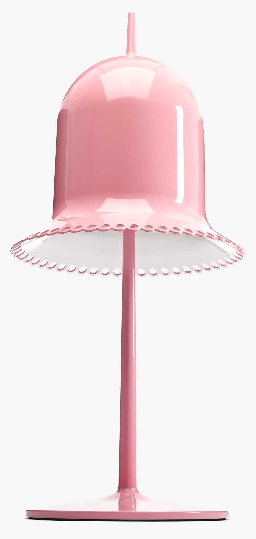 Lamp, HD Png Download, Free Download