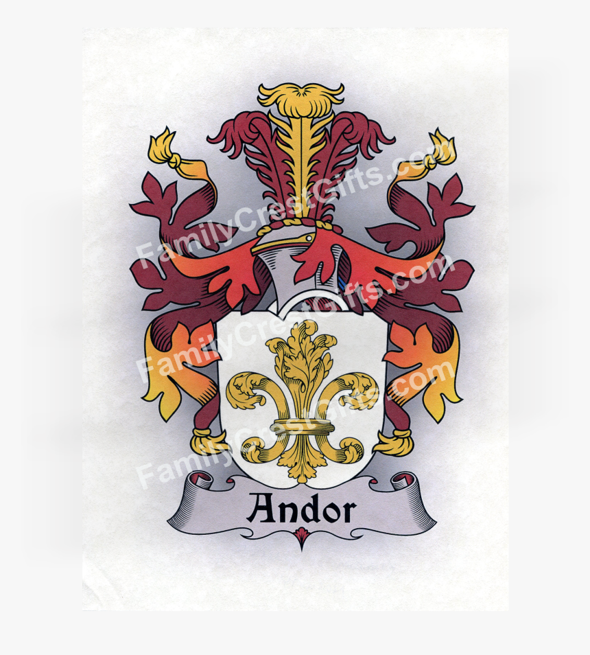 Norse Family Crest Png - Norse Family Crest, Transparent Png, Free Download