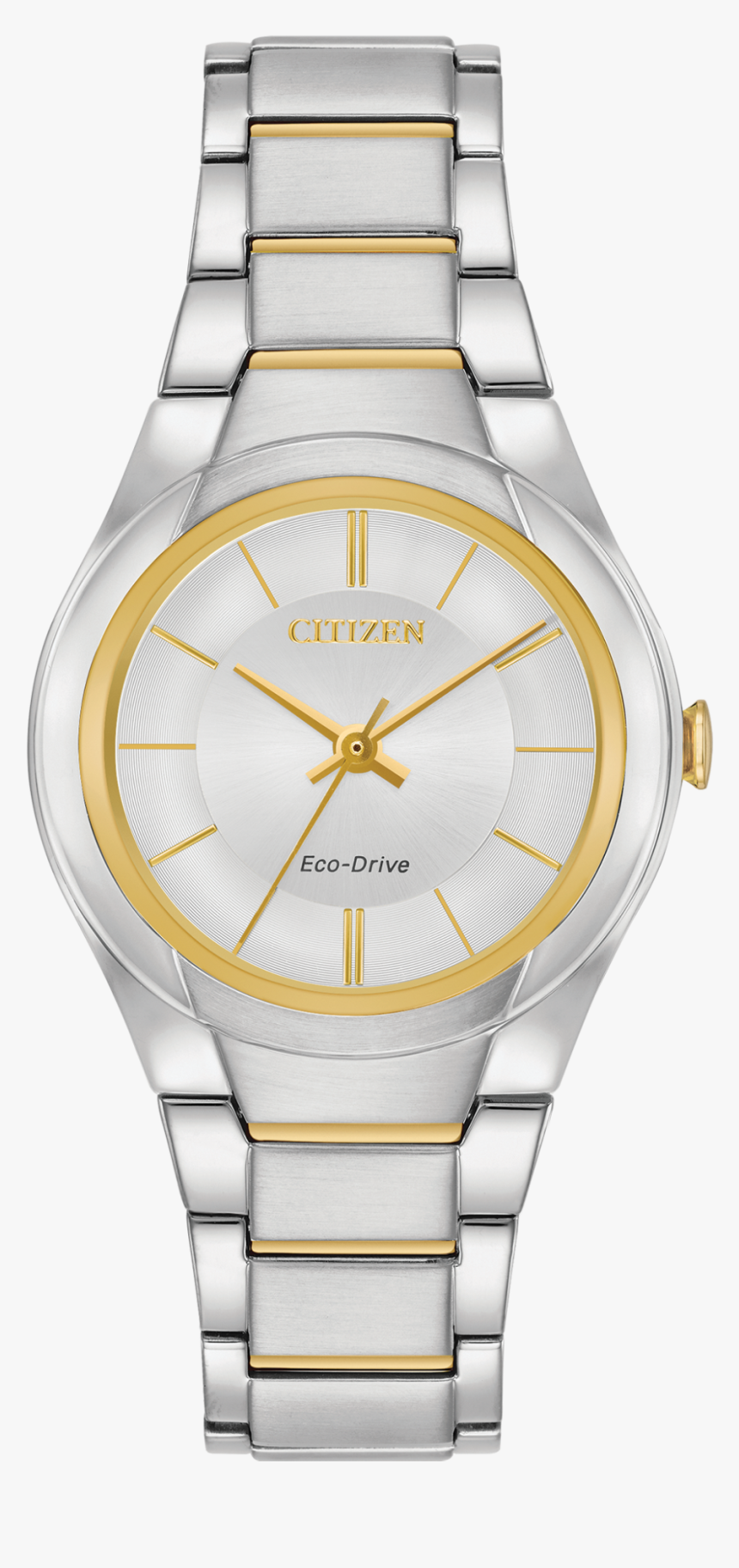 Citizen Paradigm Collection Ladies - Citizen Eco Drive Paradigm, HD Png Download, Free Download