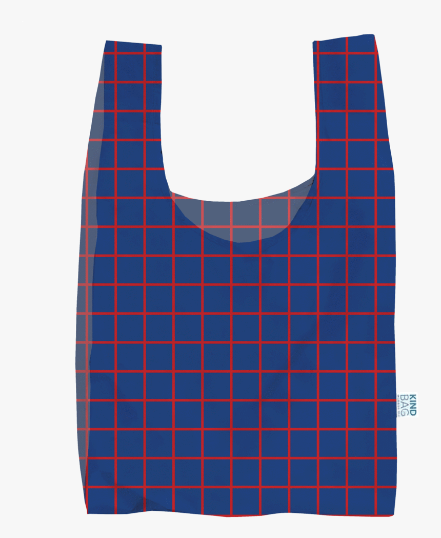 Tartan, HD Png Download, Free Download