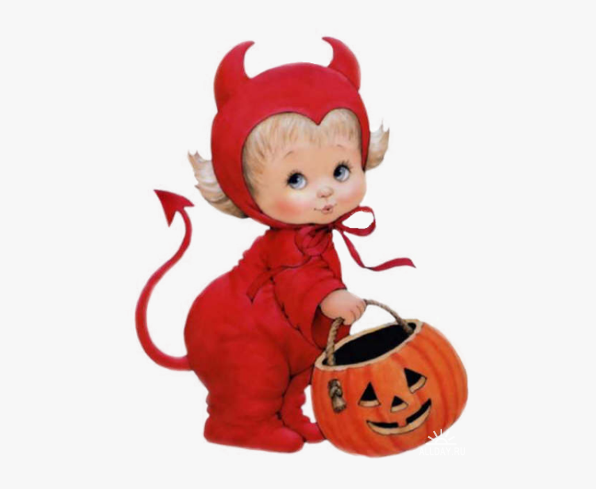 Png Ruth Morehead - Ruth Morehead Halloween, Transparent Png, Free Download