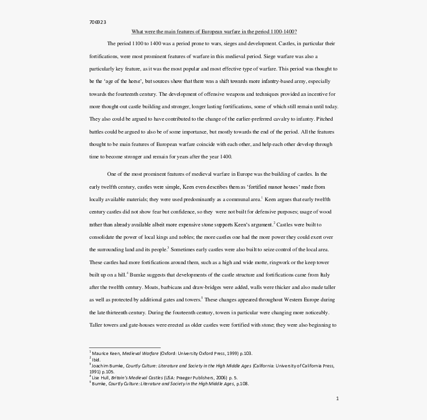 250 Word Essay, HD Png Download, Free Download