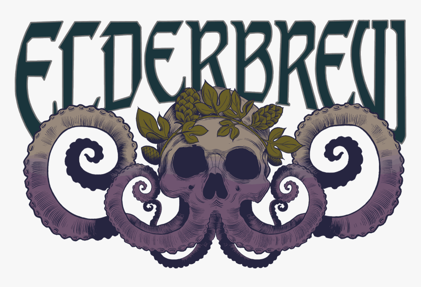 Elderbrew Bristol, HD Png Download, Free Download