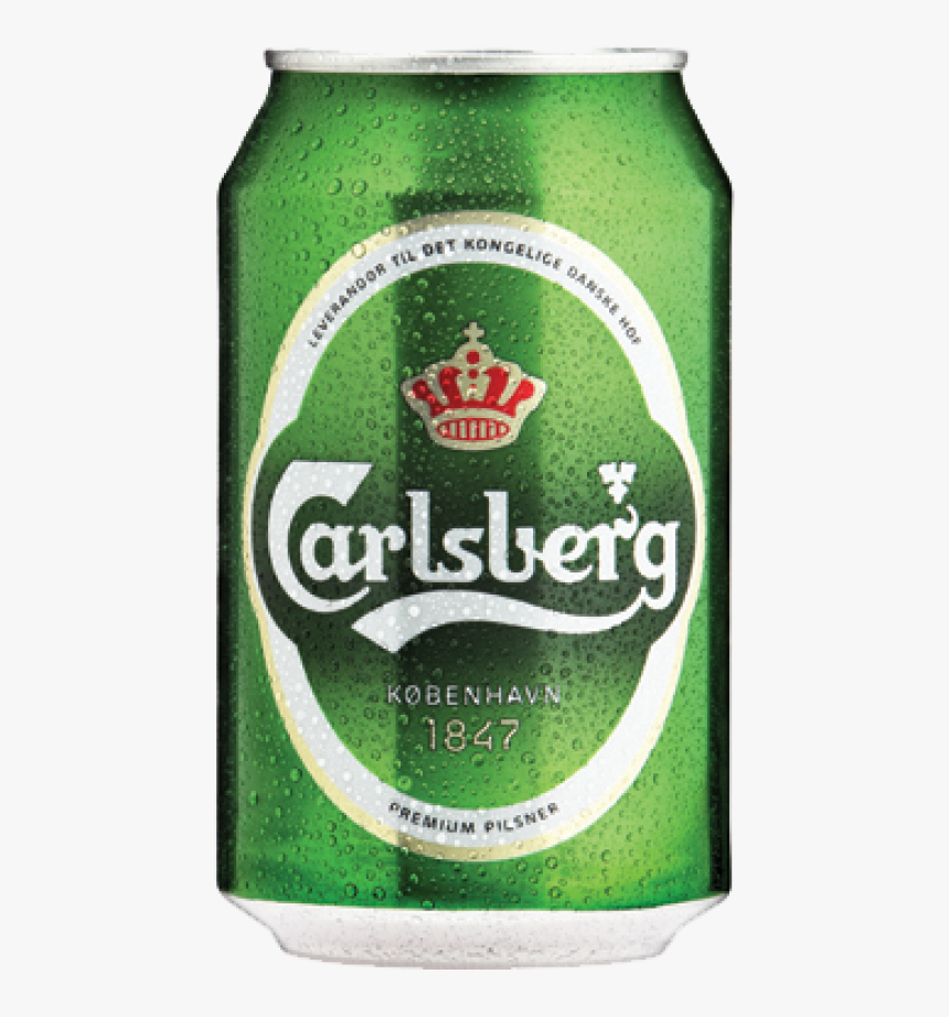 Carlsberg 4.6, HD Png Download - kindpng