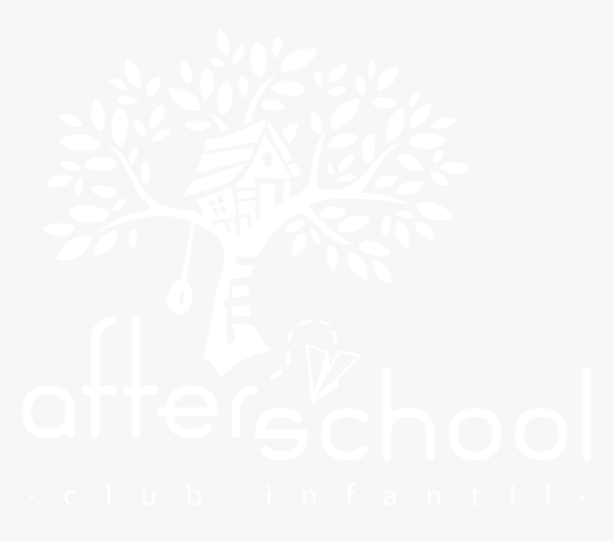 Tree Arborist Company Logo, HD Png Download, Free Download