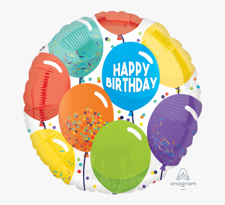 Balloon, HD Png Download, Free Download