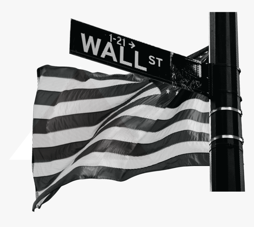 Transparent Wall Street Png, Png Download, Free Download