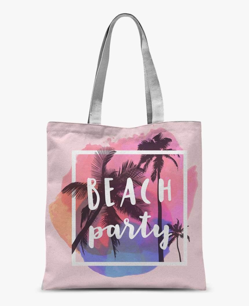 Tote Bag, HD Png Download, Free Download