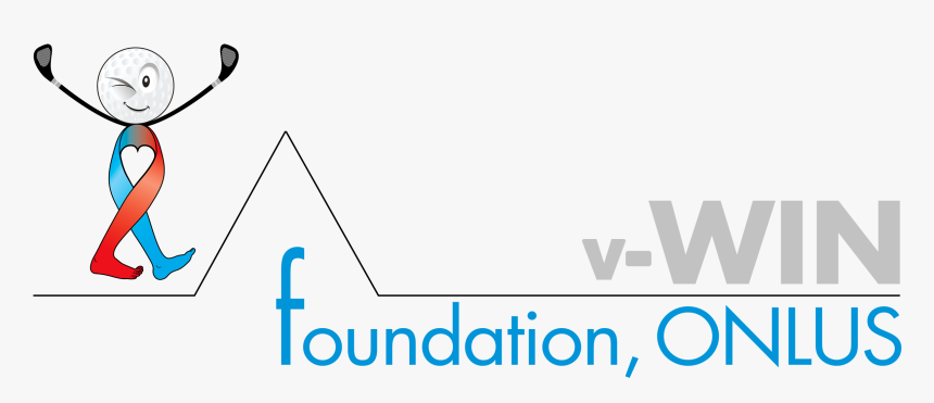 Vwin Foundation - Ak Steel Holding Corporation, HD Png Download, Free Download