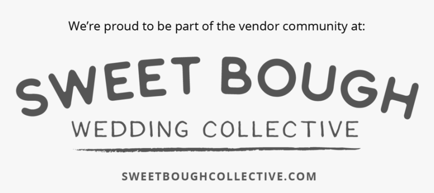 Sweetbough-communitylogo, HD Png Download, Free Download