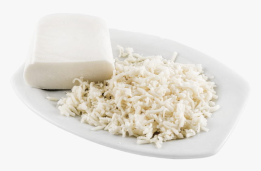 White Rice, HD Png Download, Free Download