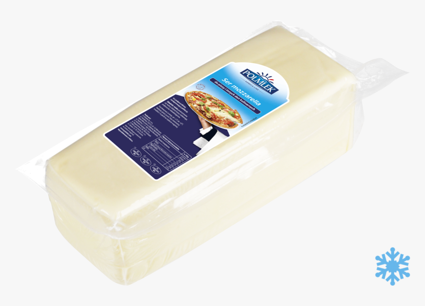 Provolone, HD Png Download, Free Download