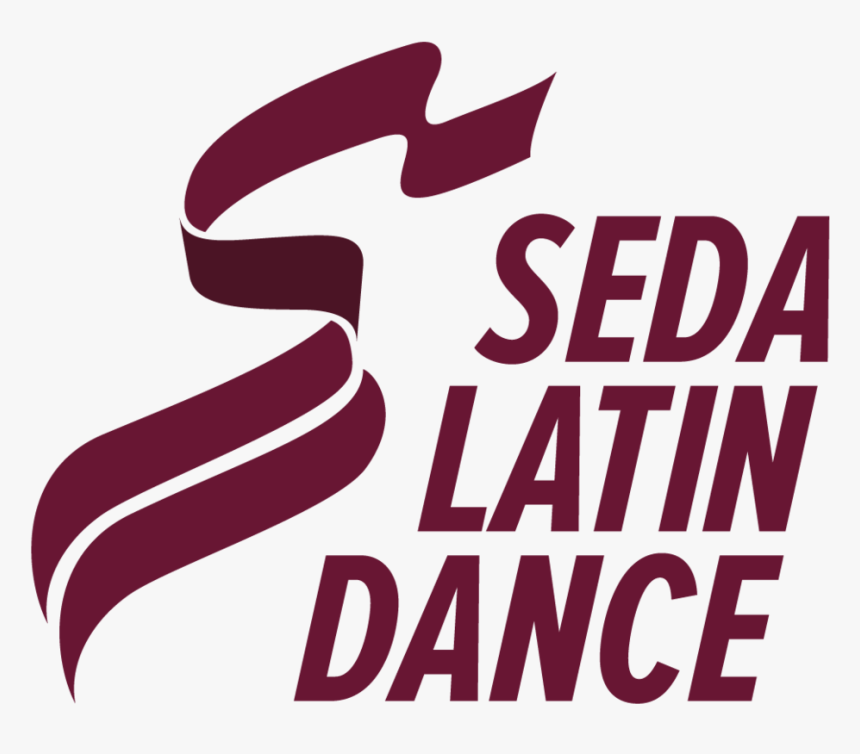 Latin Dance Png, Transparent Png, Free Download