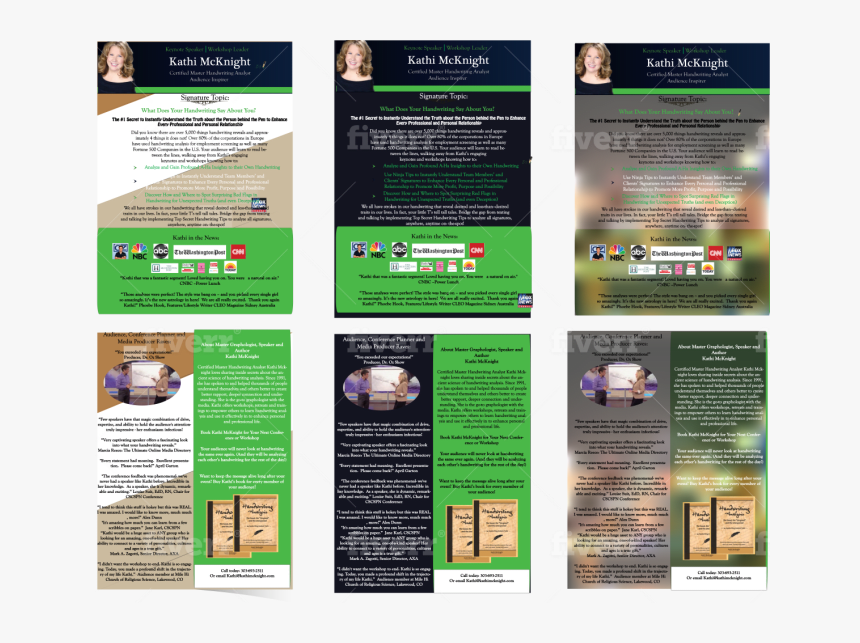 Flyer, HD Png Download, Free Download