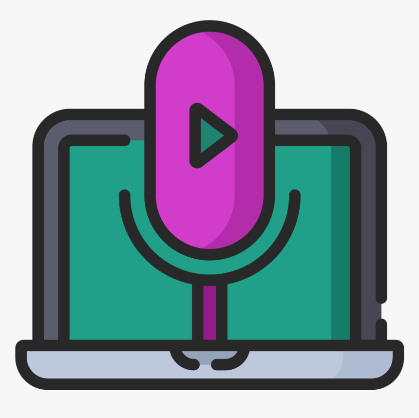 Ny Secondary Transition Podcasts, HD Png Download, Free Download