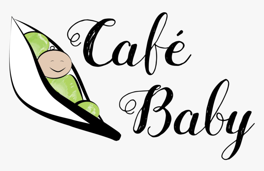 Café Baby, HD Png Download, Free Download