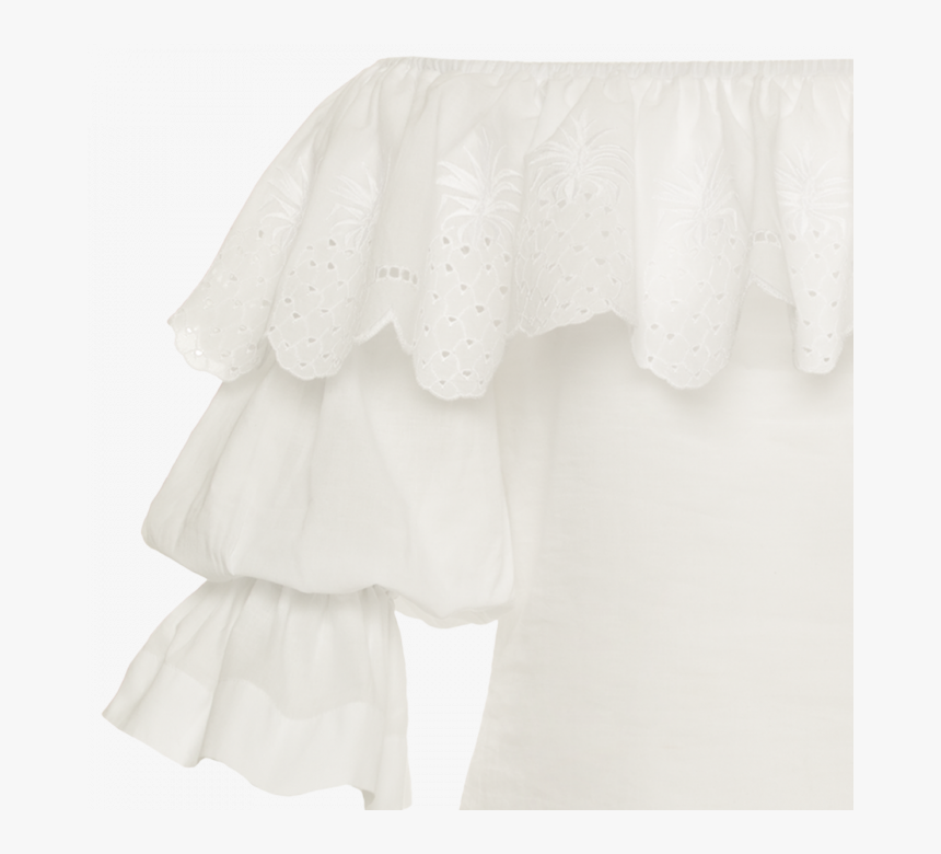 Ruffle, HD Png Download, Free Download