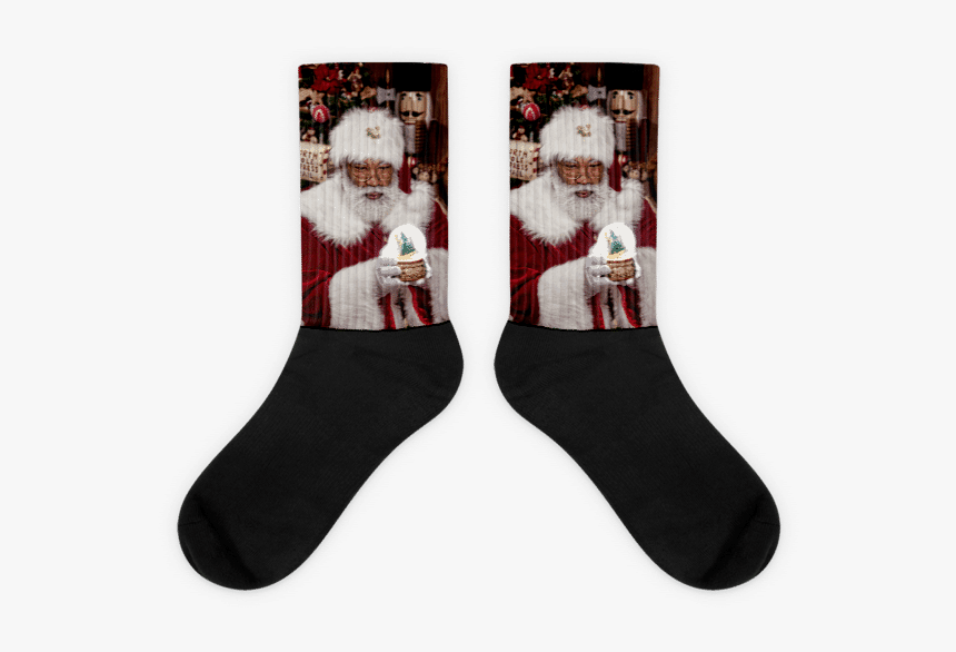 Sock, HD Png Download, Free Download