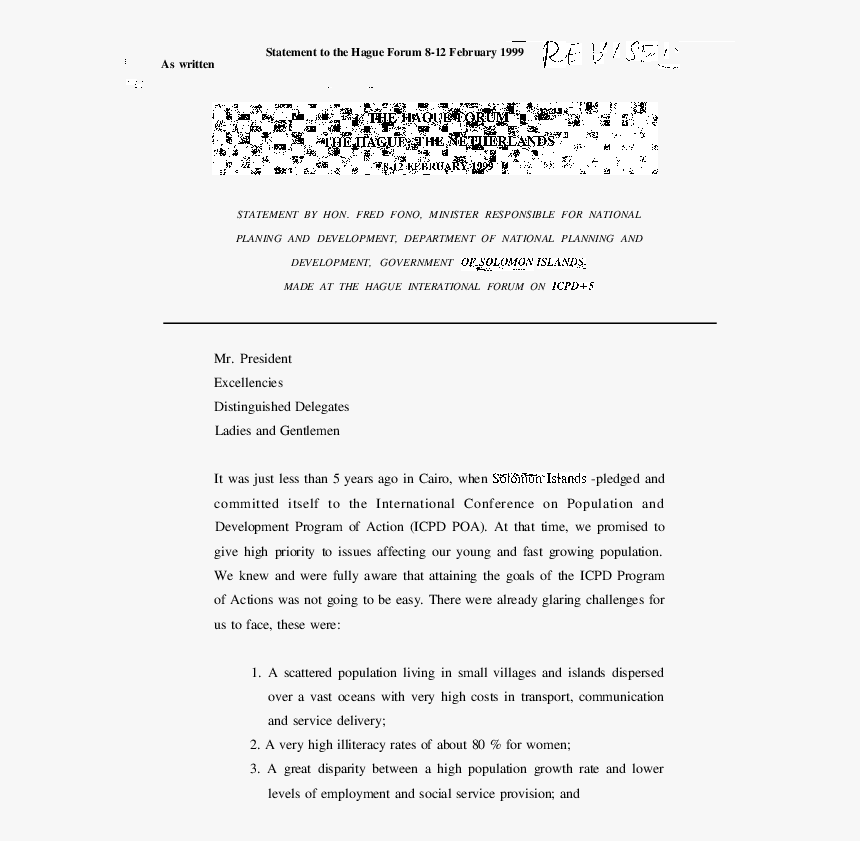 Document, HD Png Download, Free Download