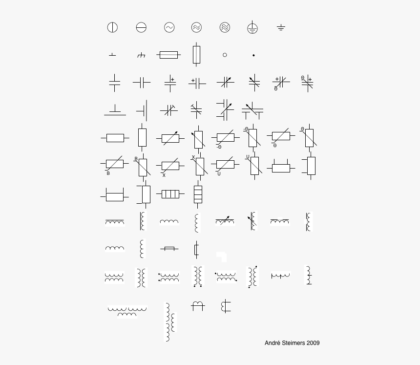 Diagram, HD Png Download, Free Download