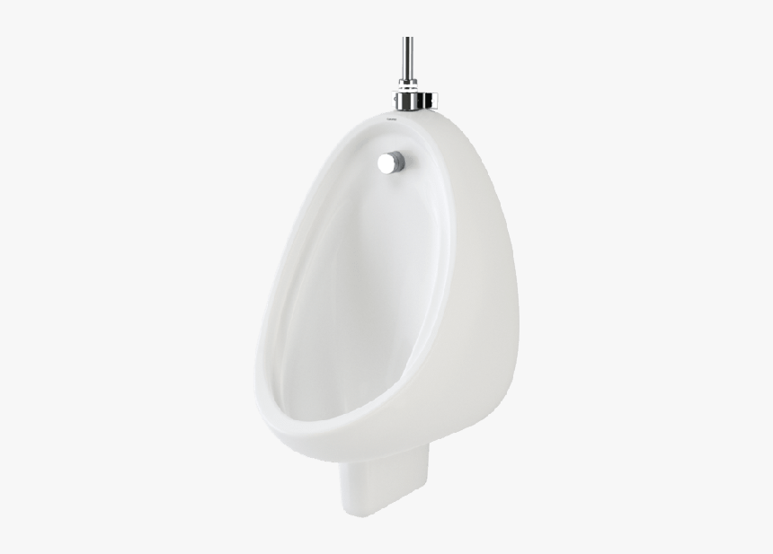 Urinal, HD Png Download, Free Download