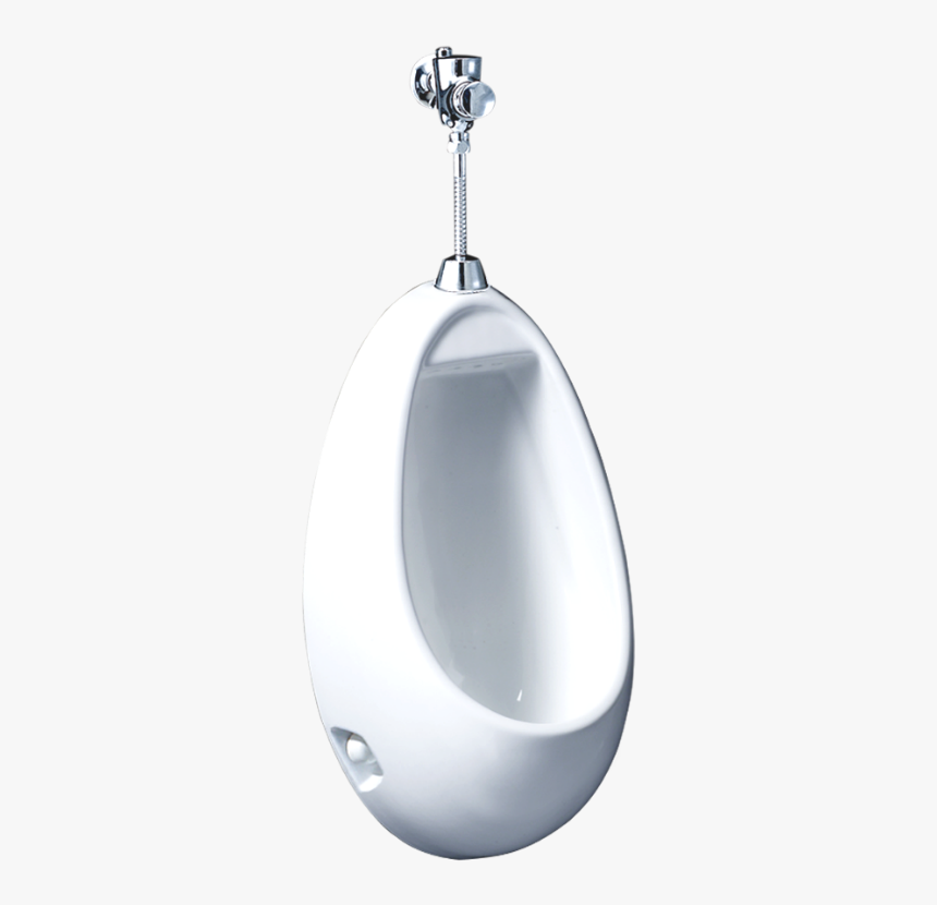 Urinal, HD Png Download, Free Download