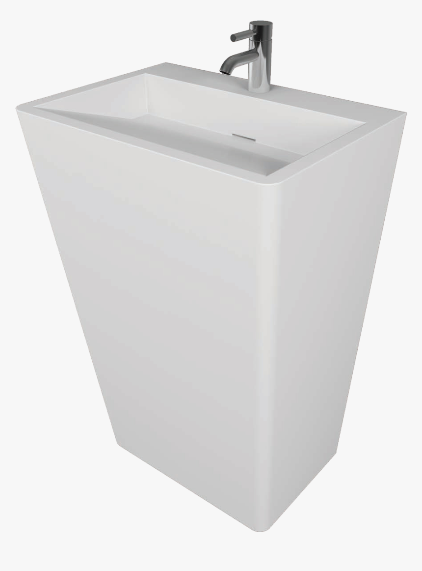 Sink - Urinal, HD Png Download, Free Download