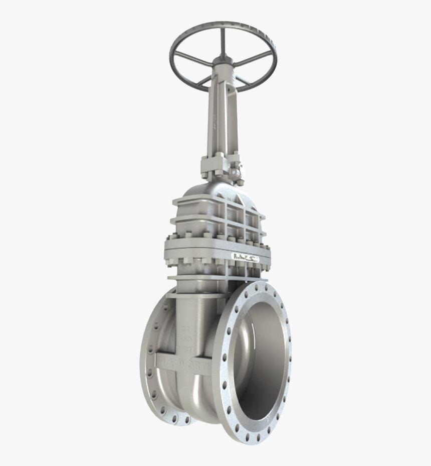 Rotor, HD Png Download, Free Download