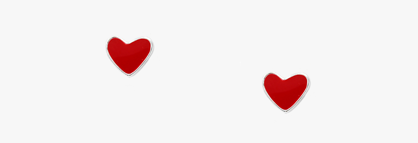 Heart, HD Png Download, Free Download