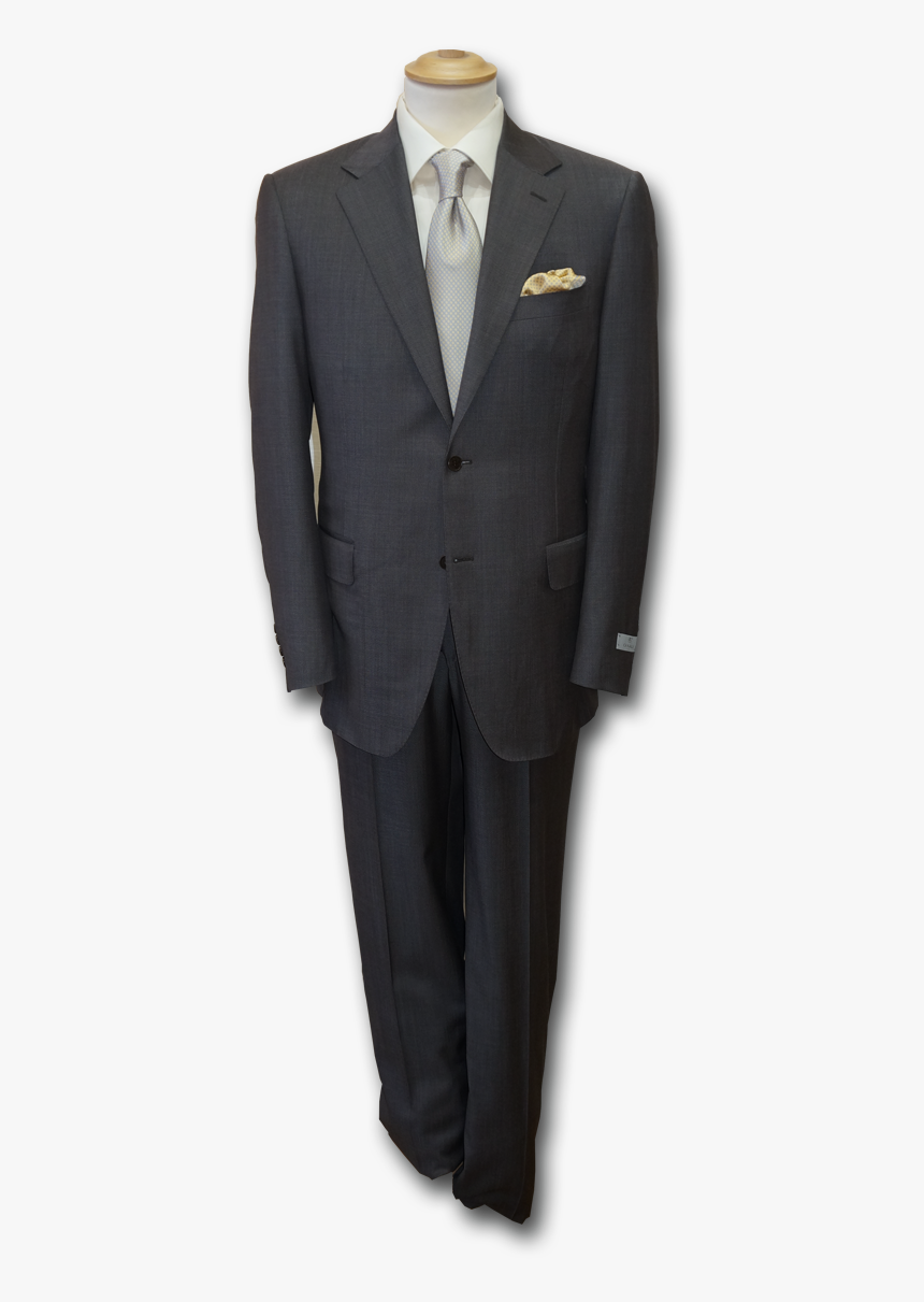 Tuxedo, HD Png Download - kindpng