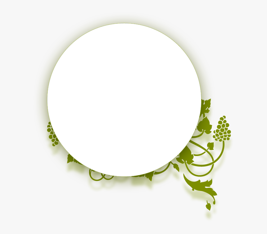 Circle, HD Png Download, Free Download