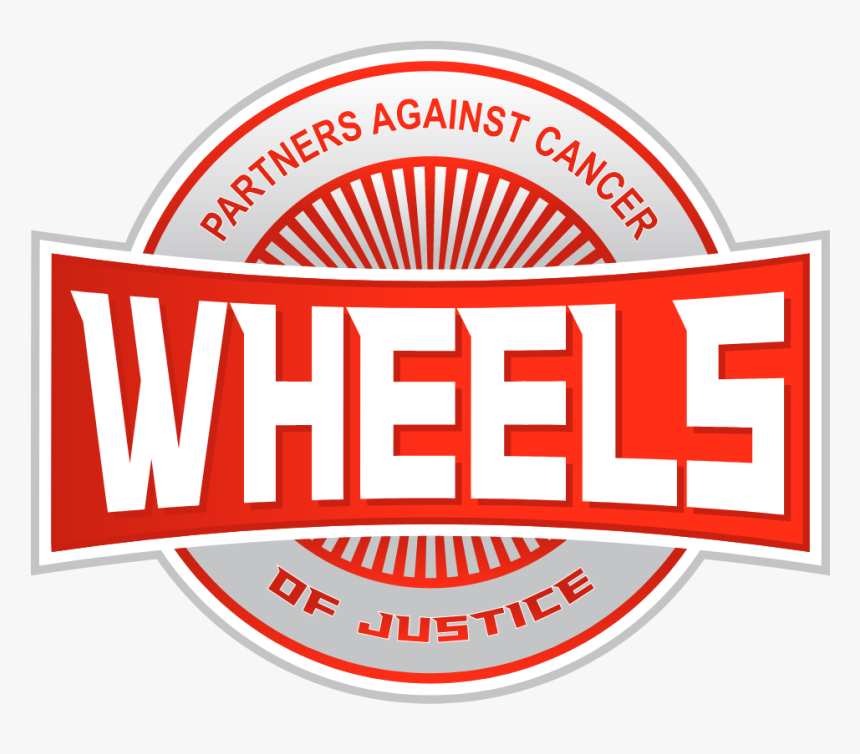 Wheelsofjustice - Com - Circle, HD Png Download, Free Download