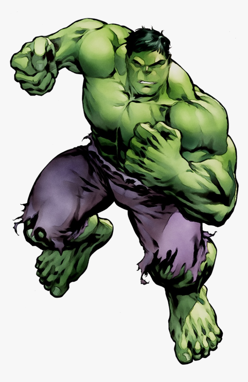 Hulk Clipart Hulk Iron Man Superhero Png Download Transparent Hulk Sexiz Pix