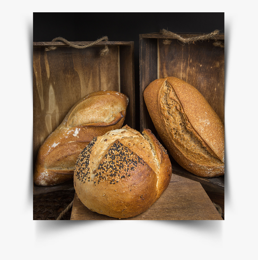 Sourdough, HD Png Download, Free Download