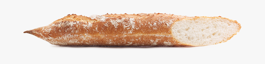 Baguette, HD Png Download, Free Download