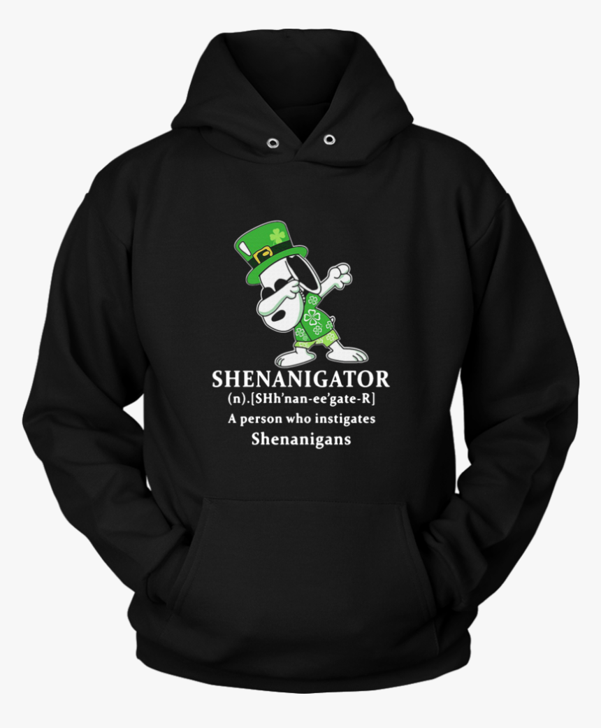 Snoopy Dabbing Shenganigator Definition Meaning A Person - No I Will Not Fix Your Computer Gifts, HD Png Download, Free Download