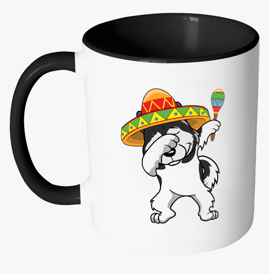 Coffee Mug Funny Sayings, HD Png Download, Free Download